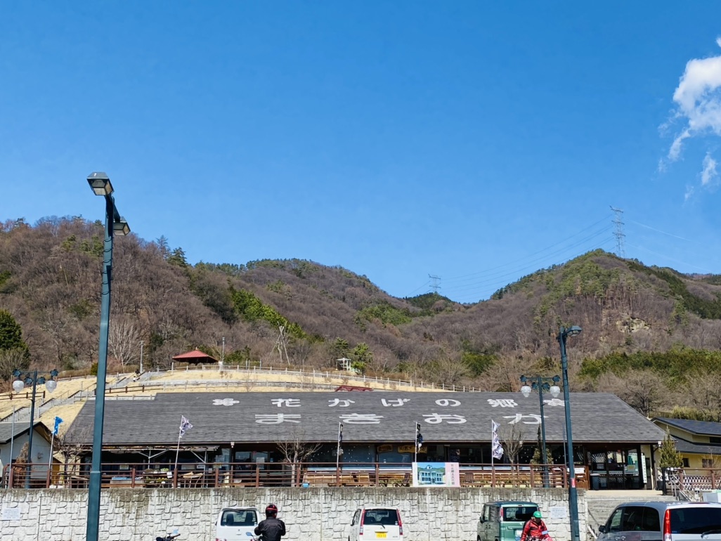 投稿された画像