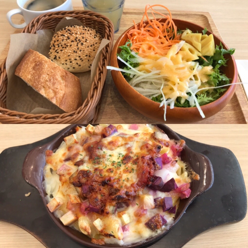 投稿された画像