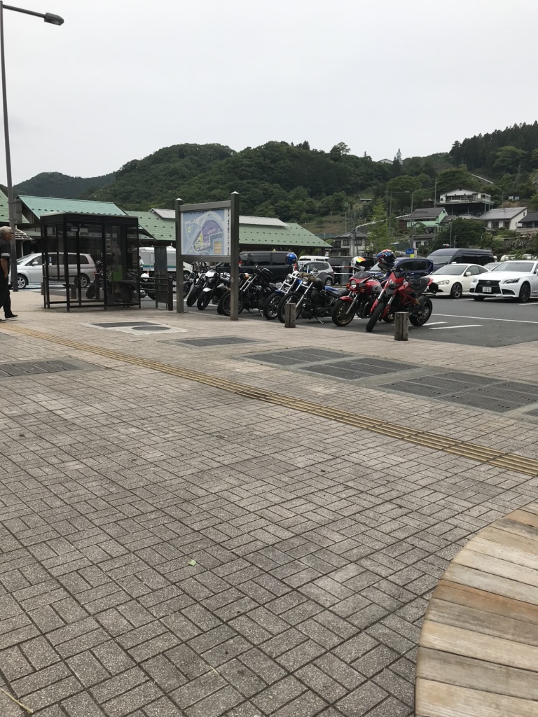 投稿された画像