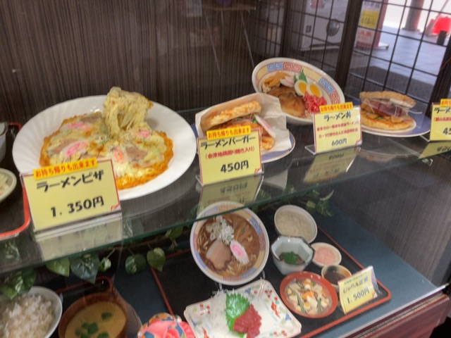 投稿された画像