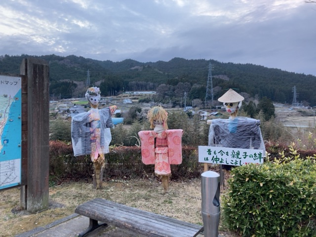 投稿された画像
