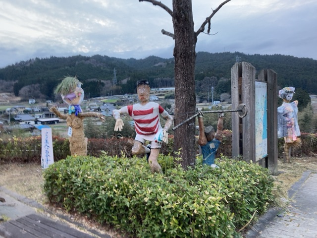 投稿された画像