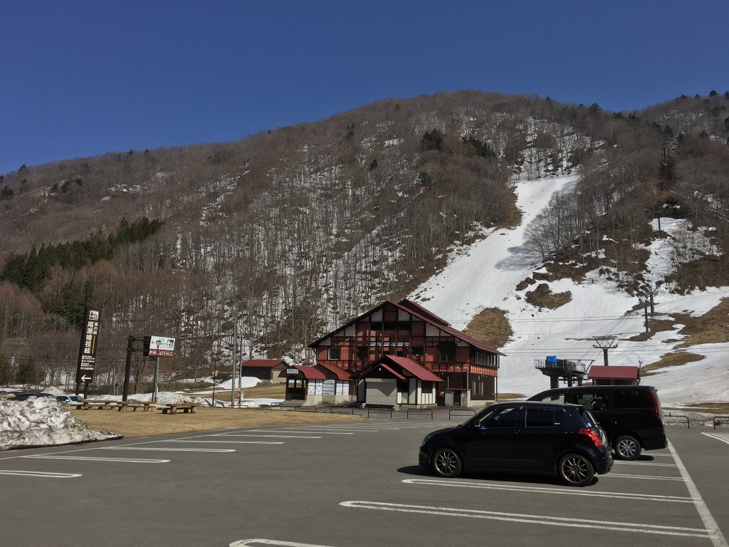 投稿された画像