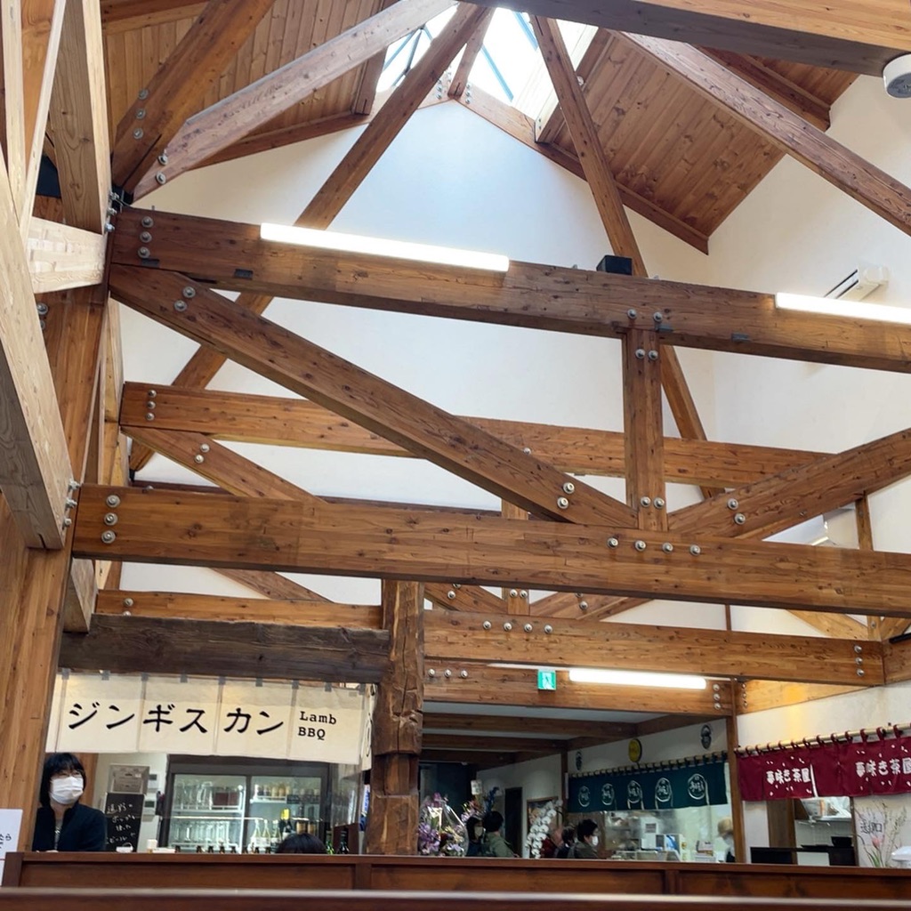 投稿された画像