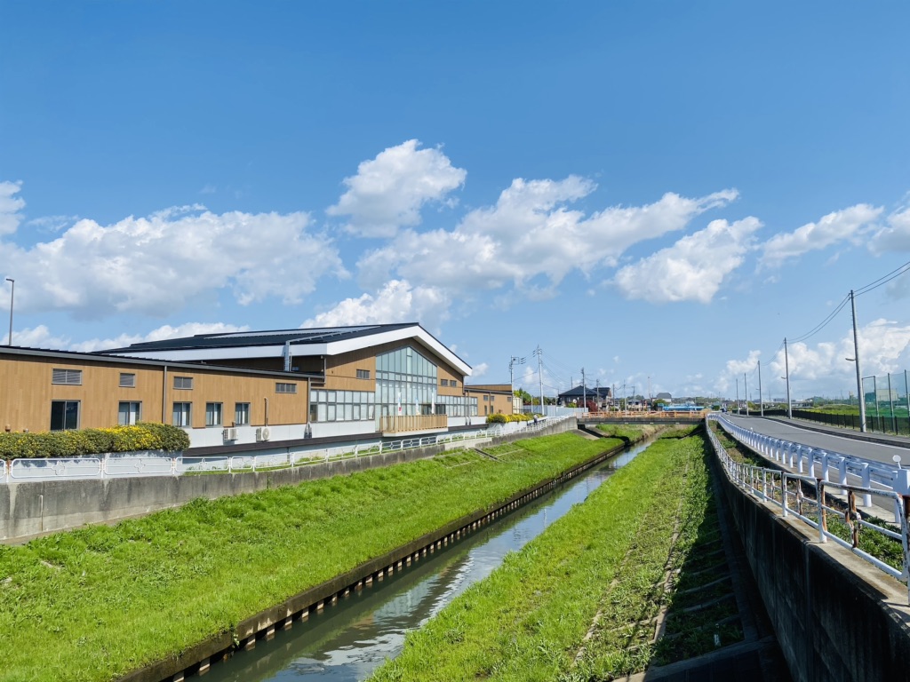 投稿された画像