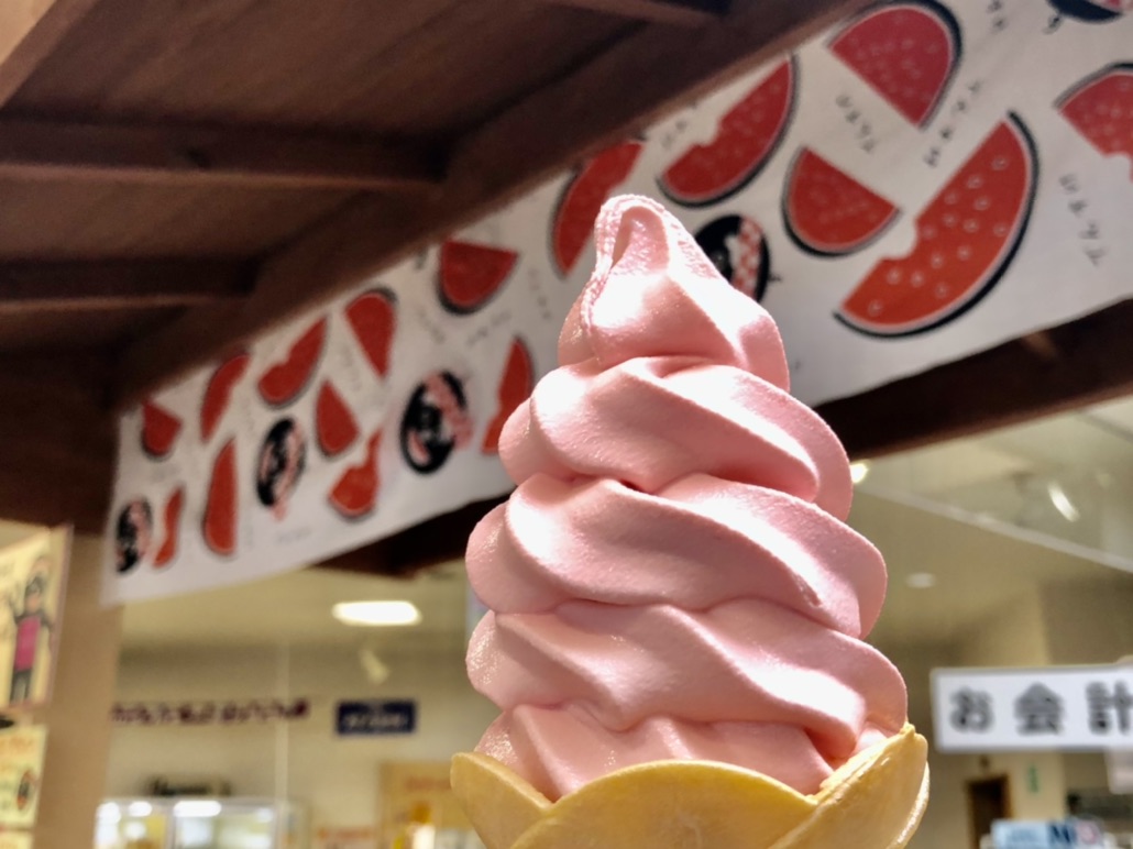 投稿された画像