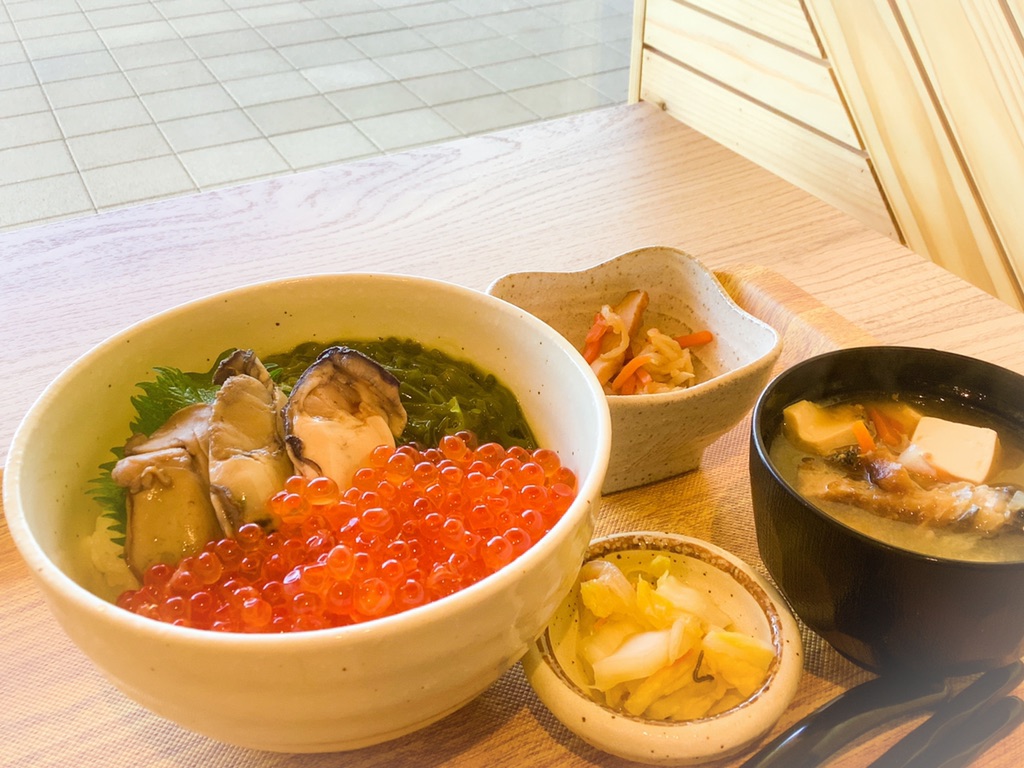 投稿された画像