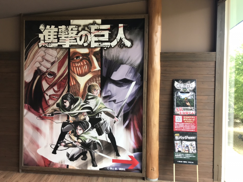 投稿された画像