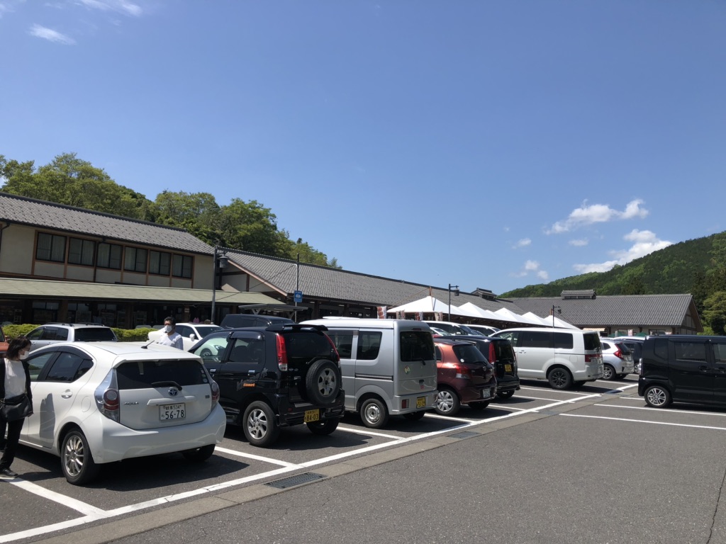 投稿された画像