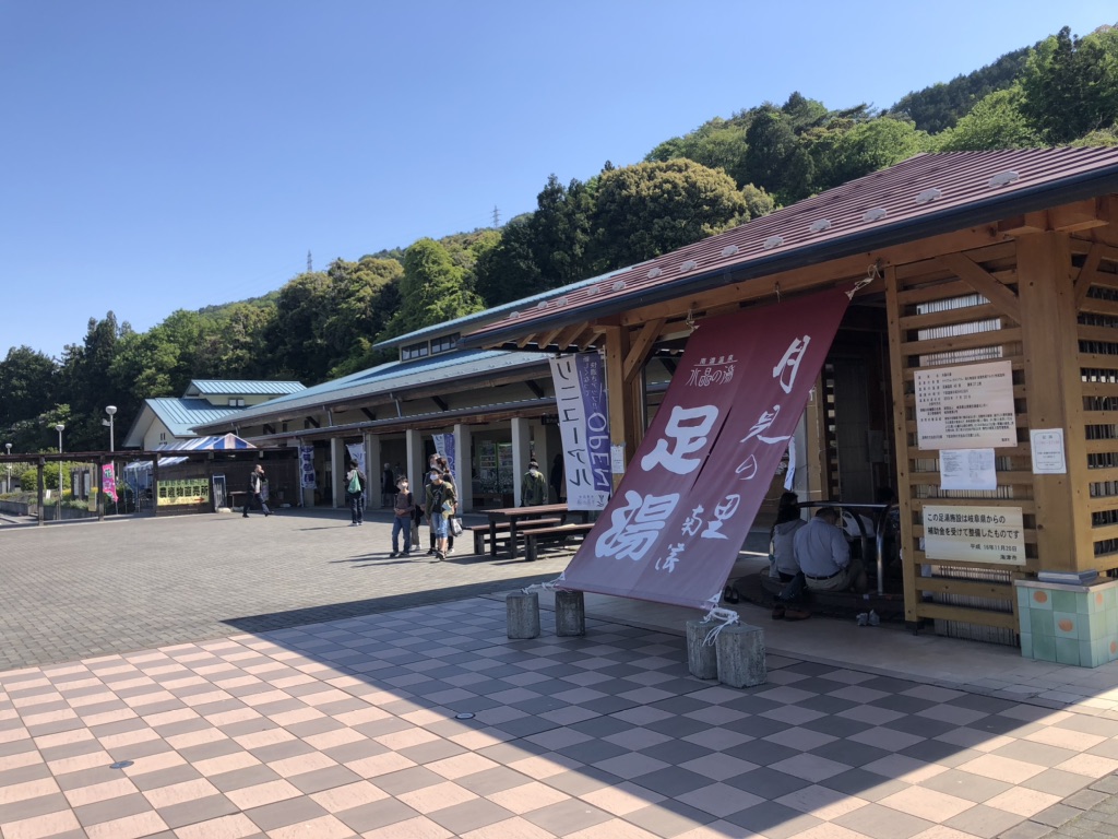 投稿された画像