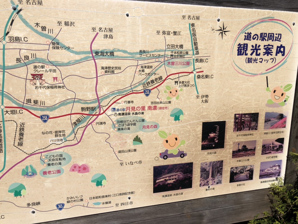 投稿された画像