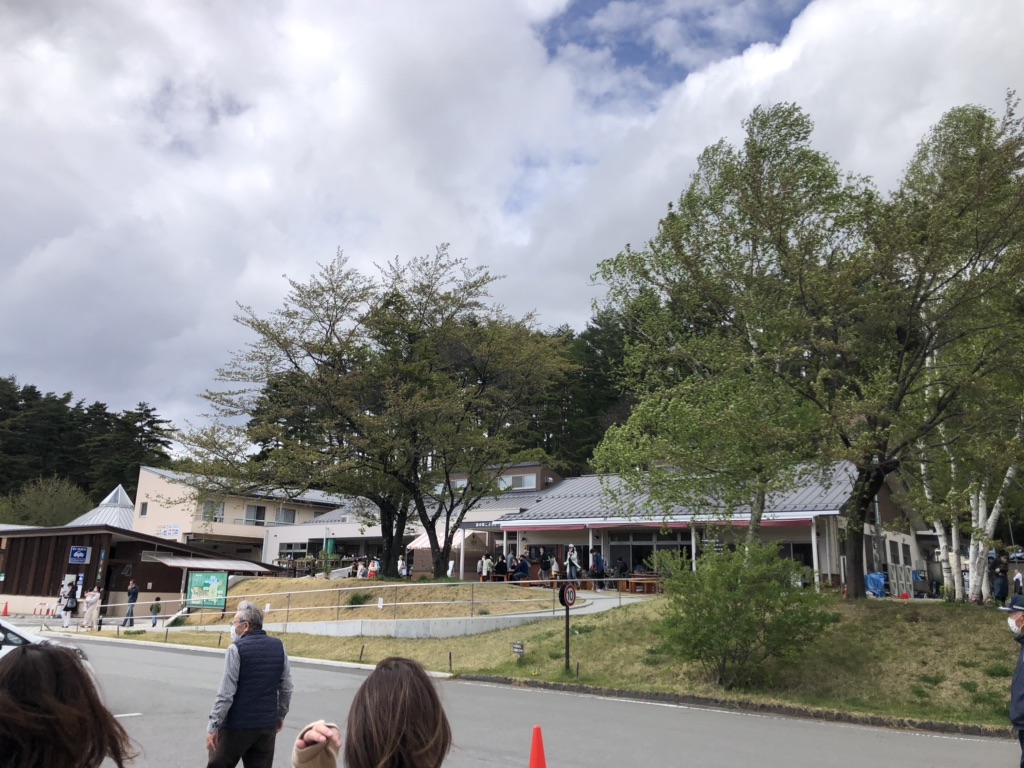 投稿された画像
