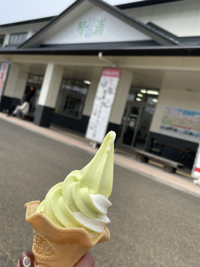 投稿された画像