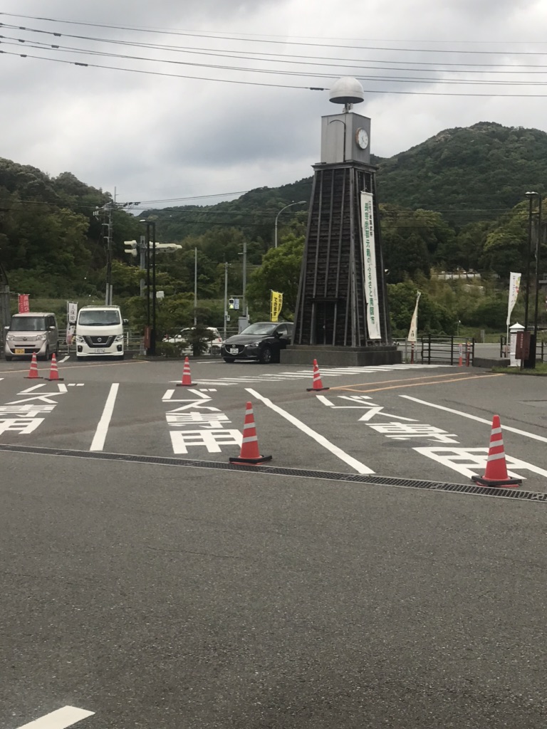 投稿された画像