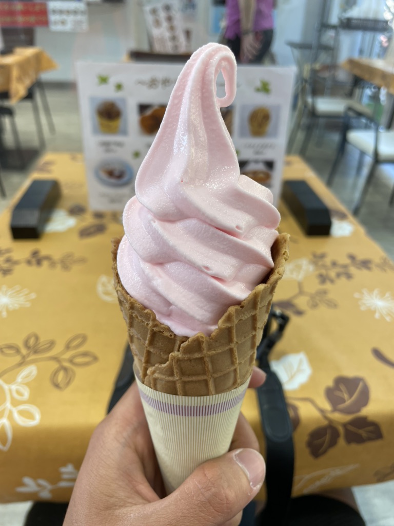 投稿された画像