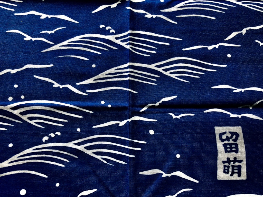 投稿された画像