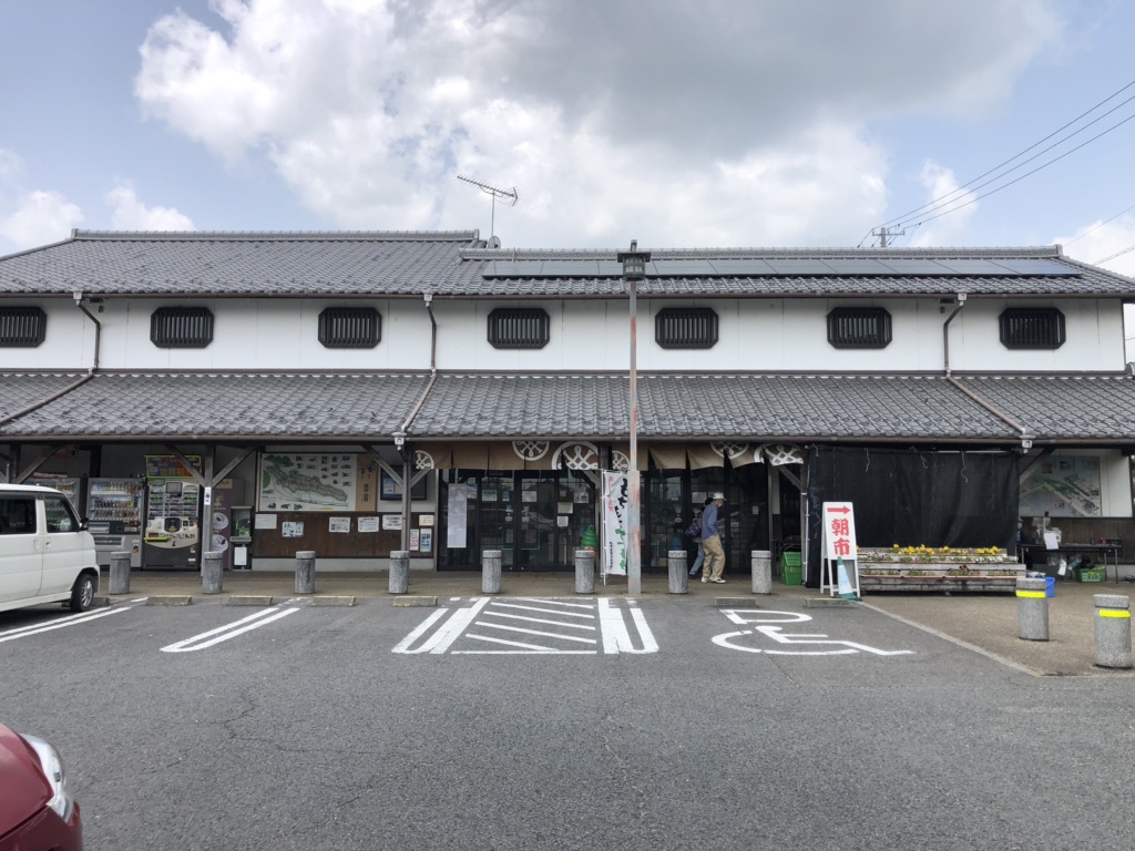 投稿された画像