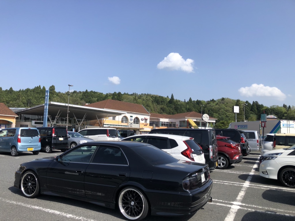 投稿された画像