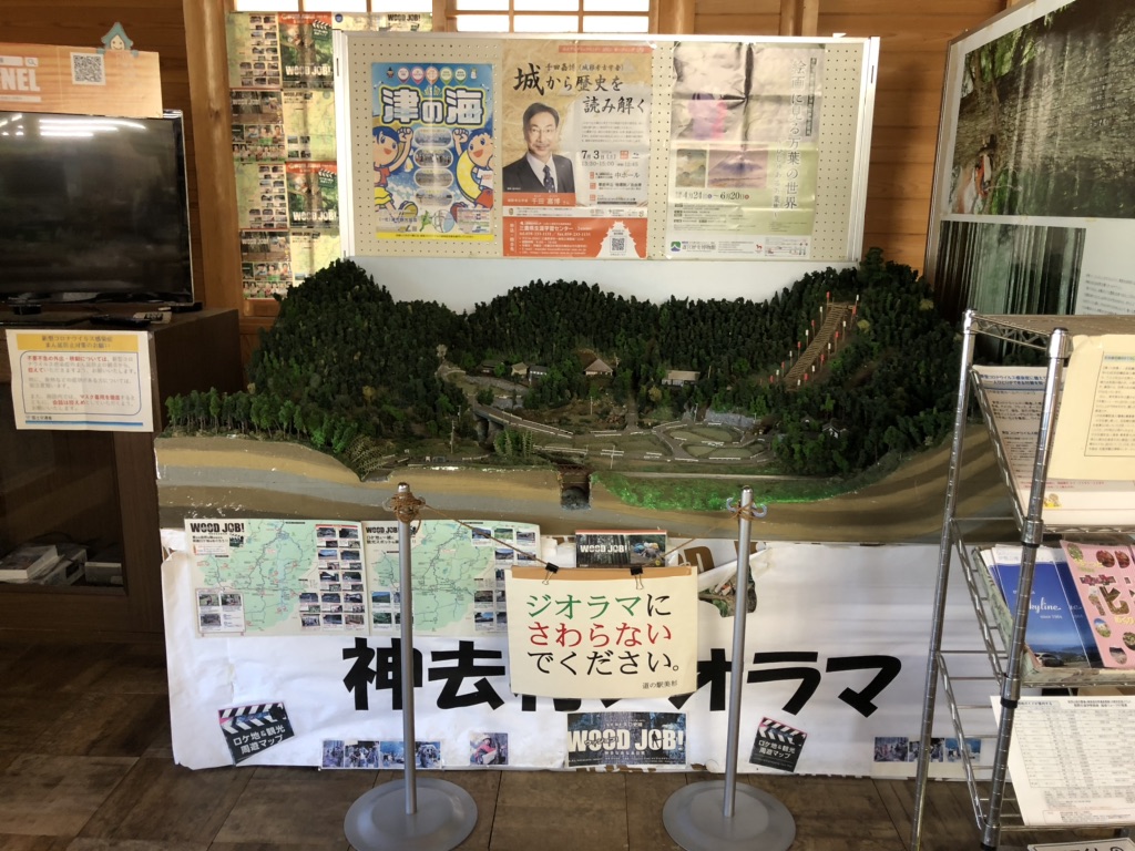 投稿された画像