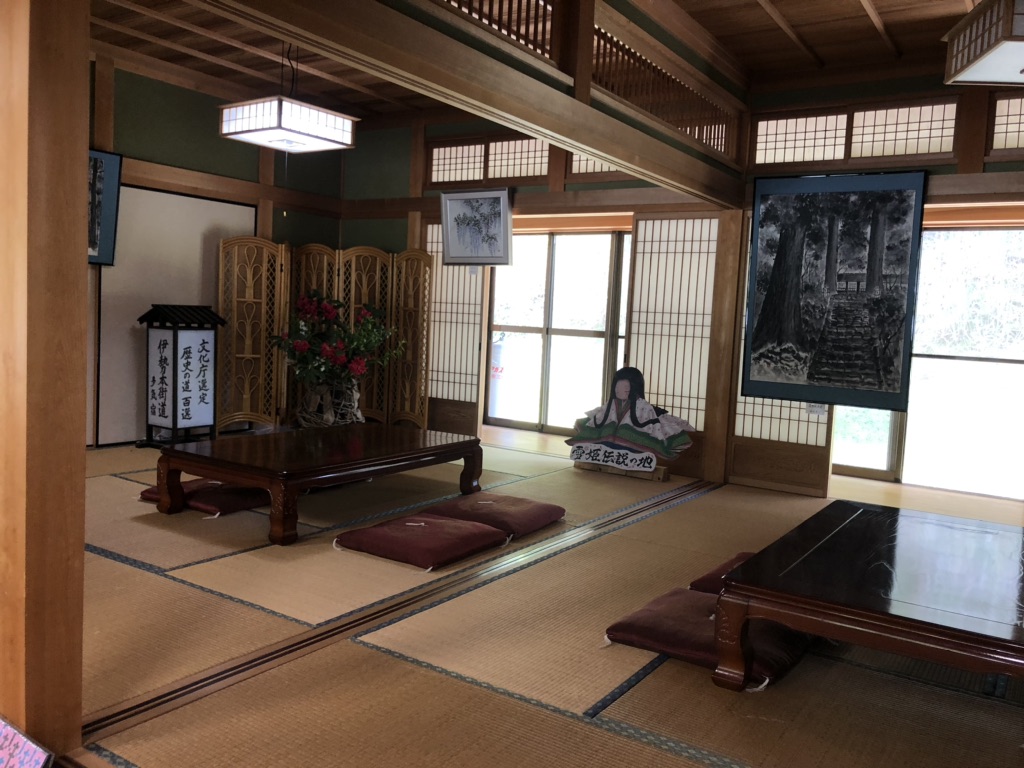 投稿された画像