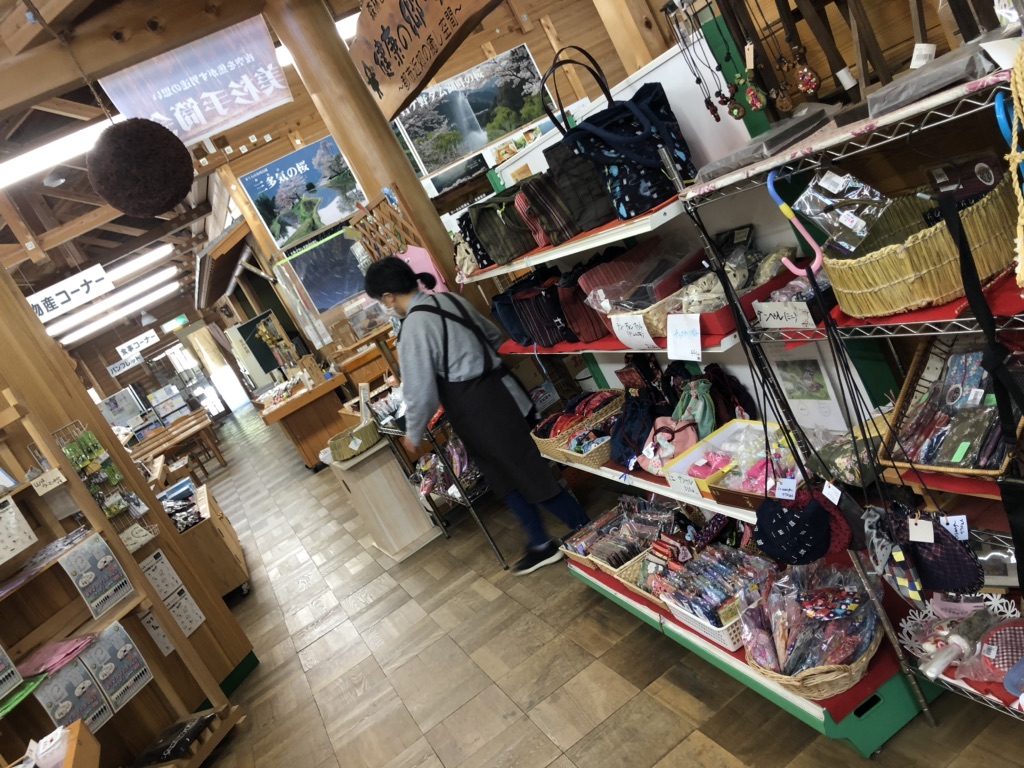 投稿された画像