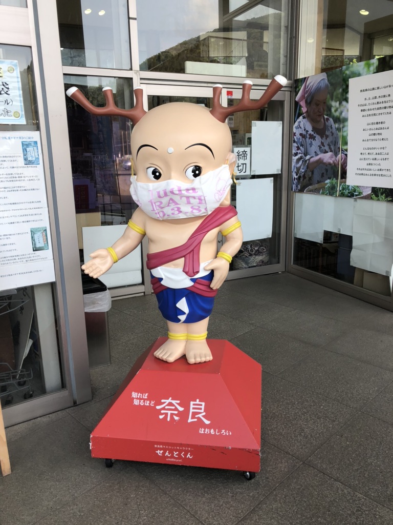 投稿された画像