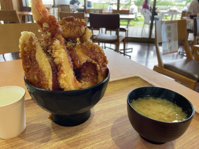 投稿された画像