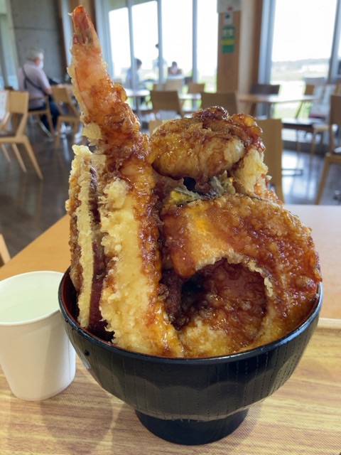 投稿された画像