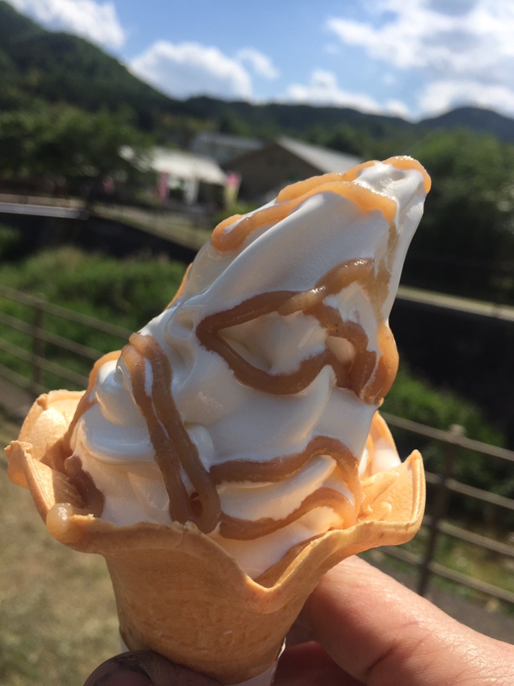 投稿された画像