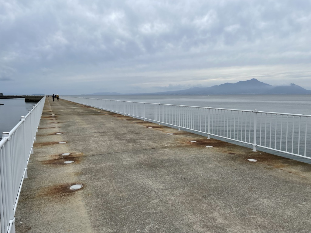 投稿された画像