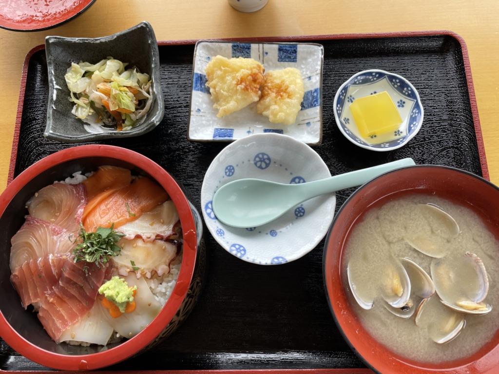 投稿された画像