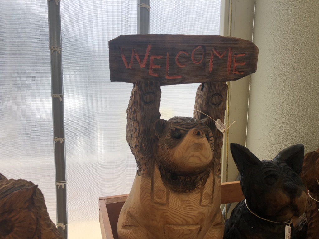 投稿された画像