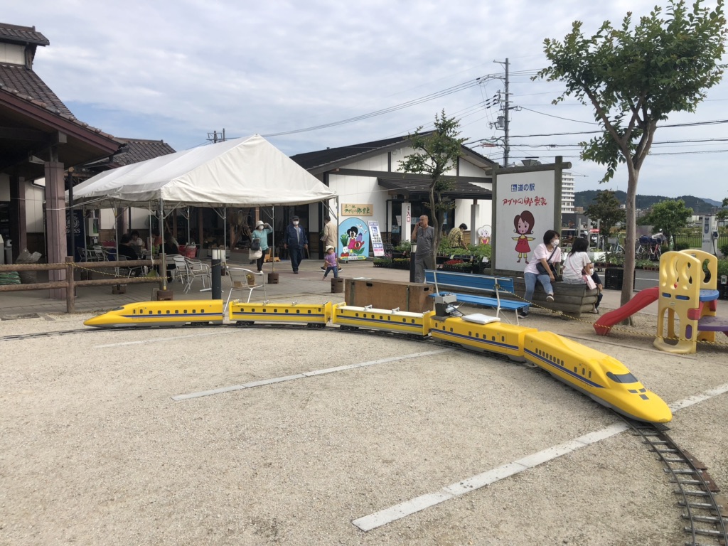 投稿された画像