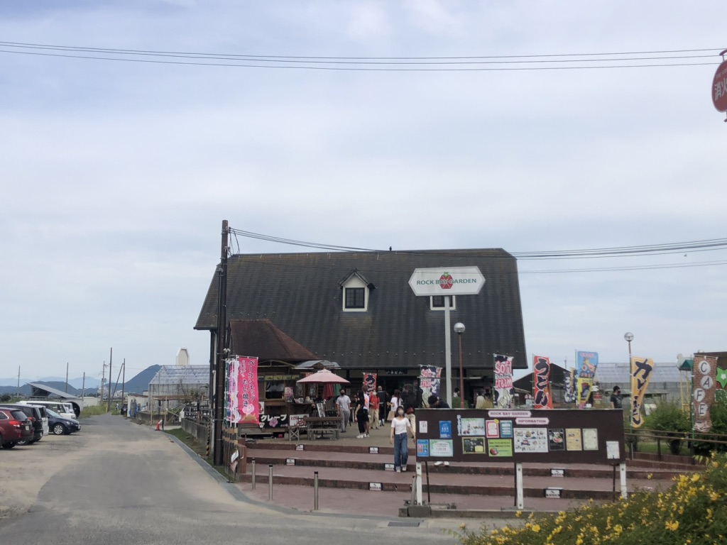 投稿された画像