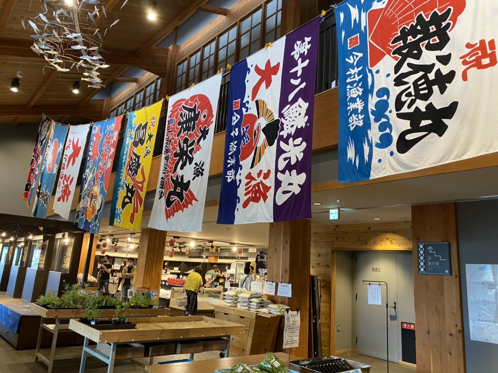 投稿された画像