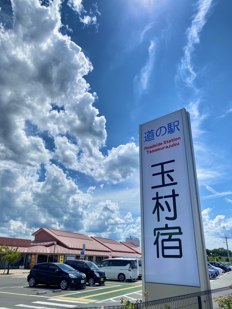 投稿された画像