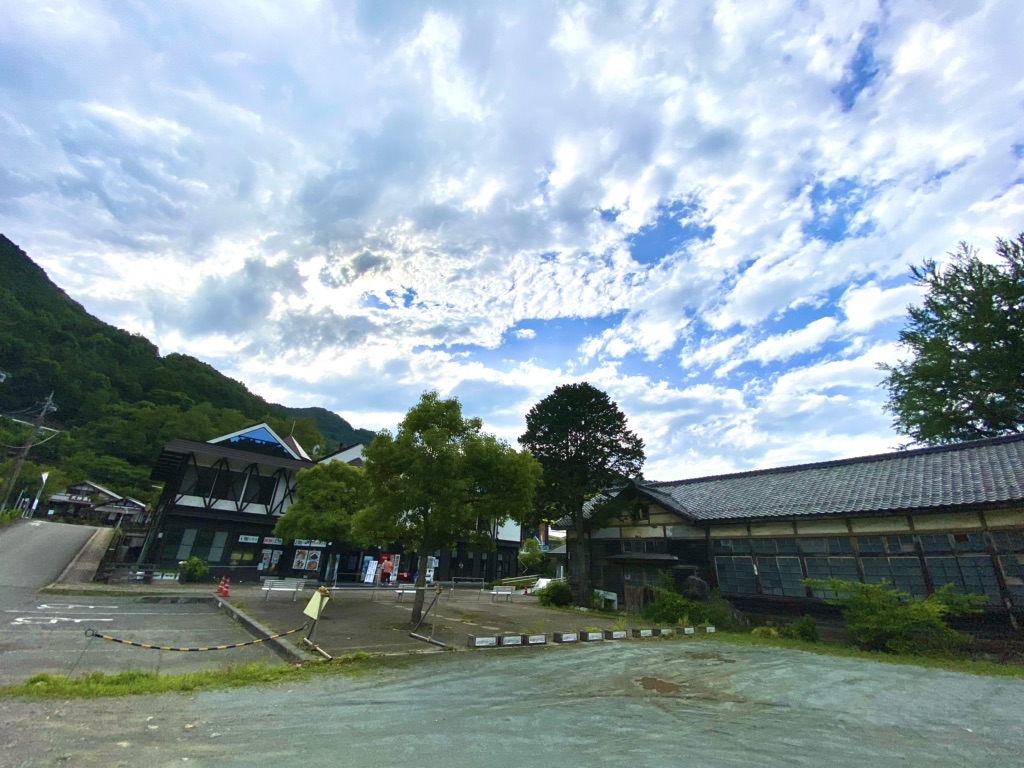 投稿された画像