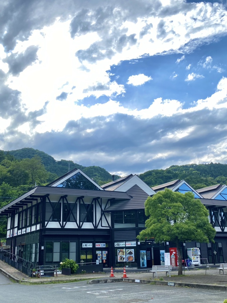 投稿された画像
