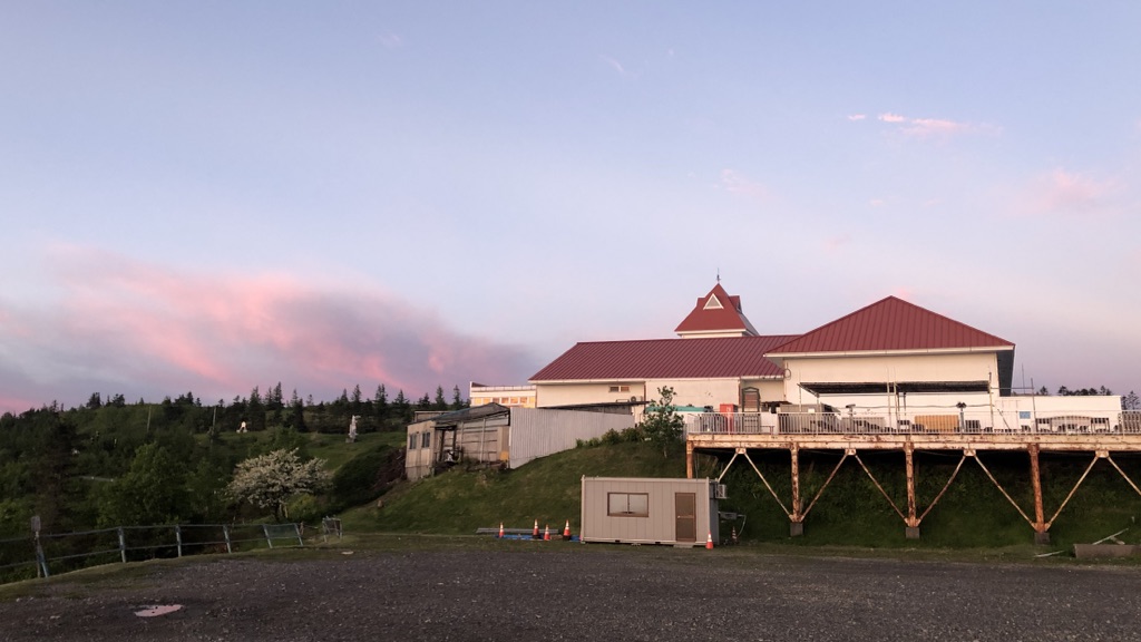 投稿された画像