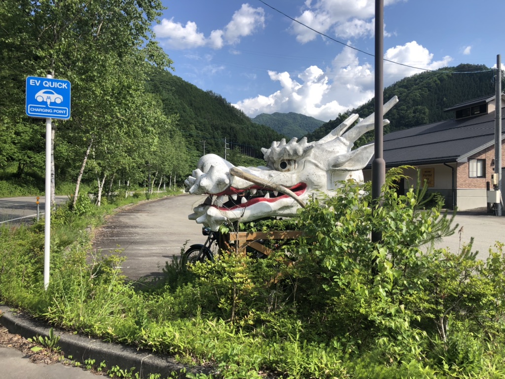 投稿された画像