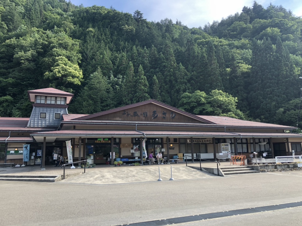 投稿された画像