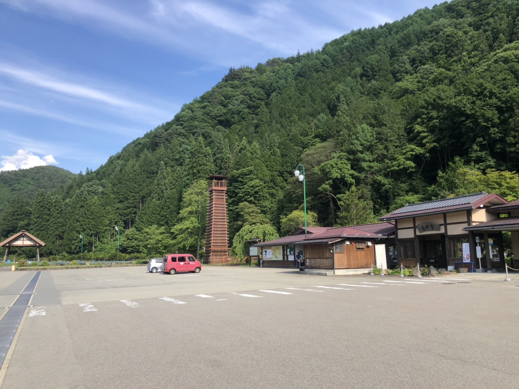 投稿された画像