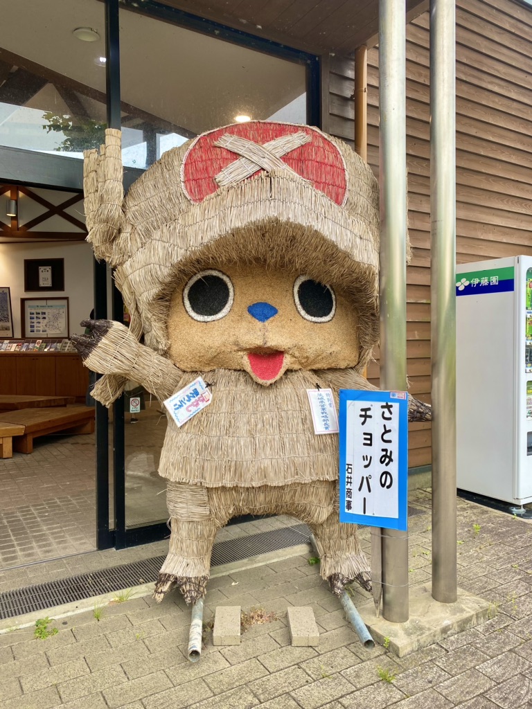 投稿された画像