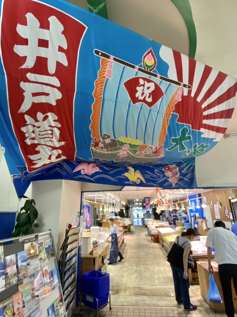 投稿された画像