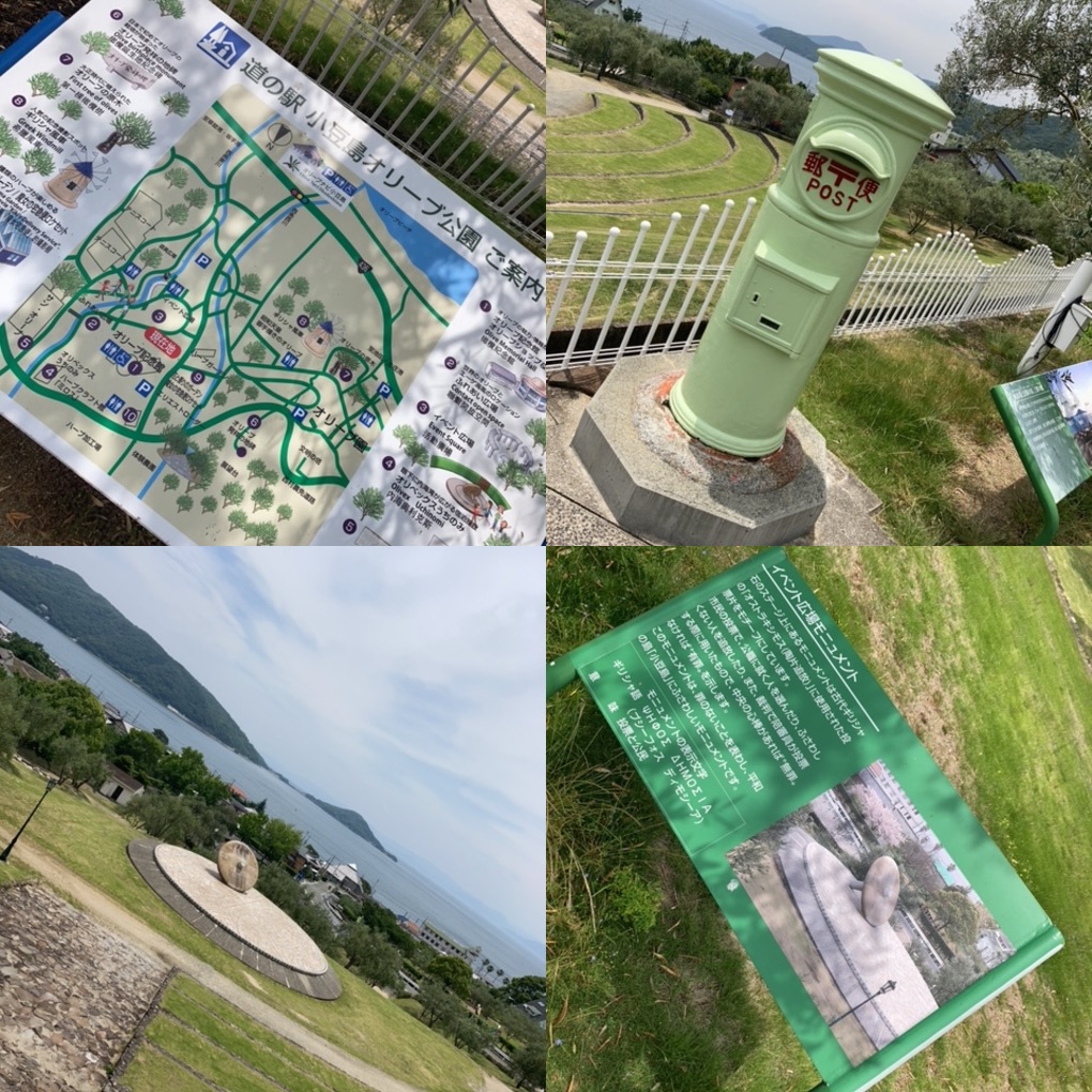 投稿された画像
