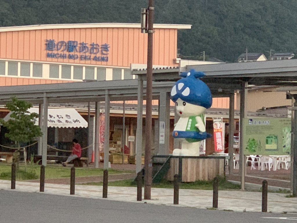 投稿された画像