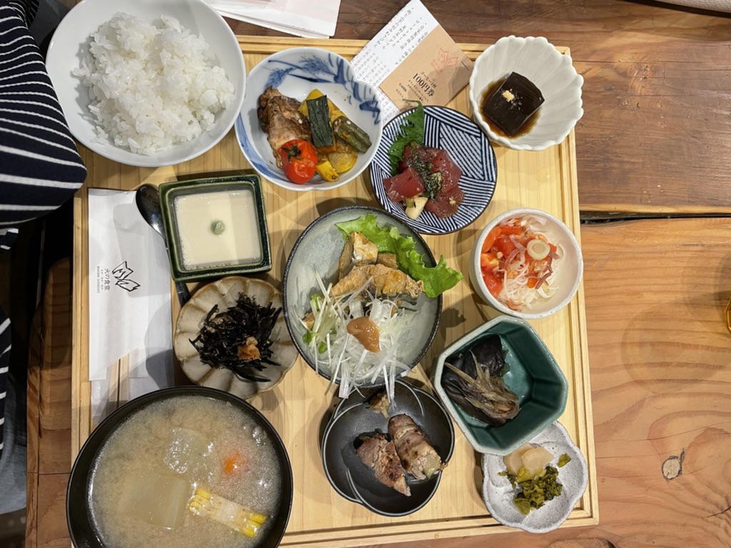 投稿された画像