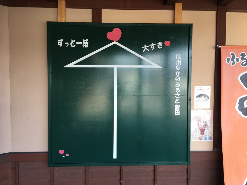 投稿された画像