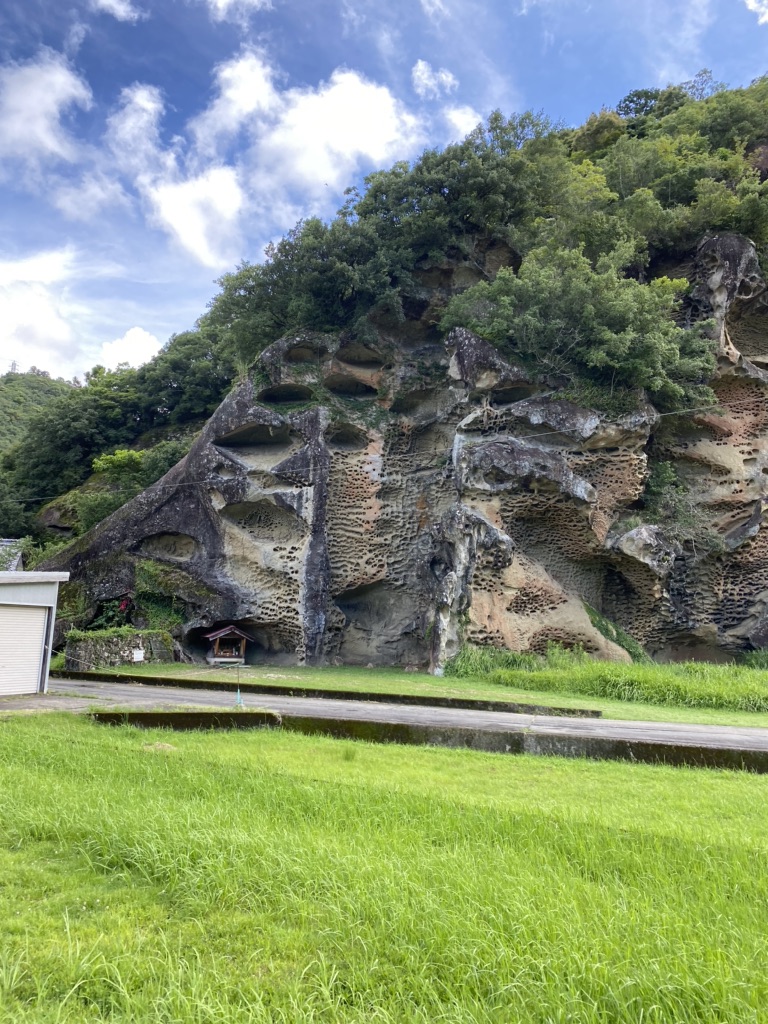 投稿された画像