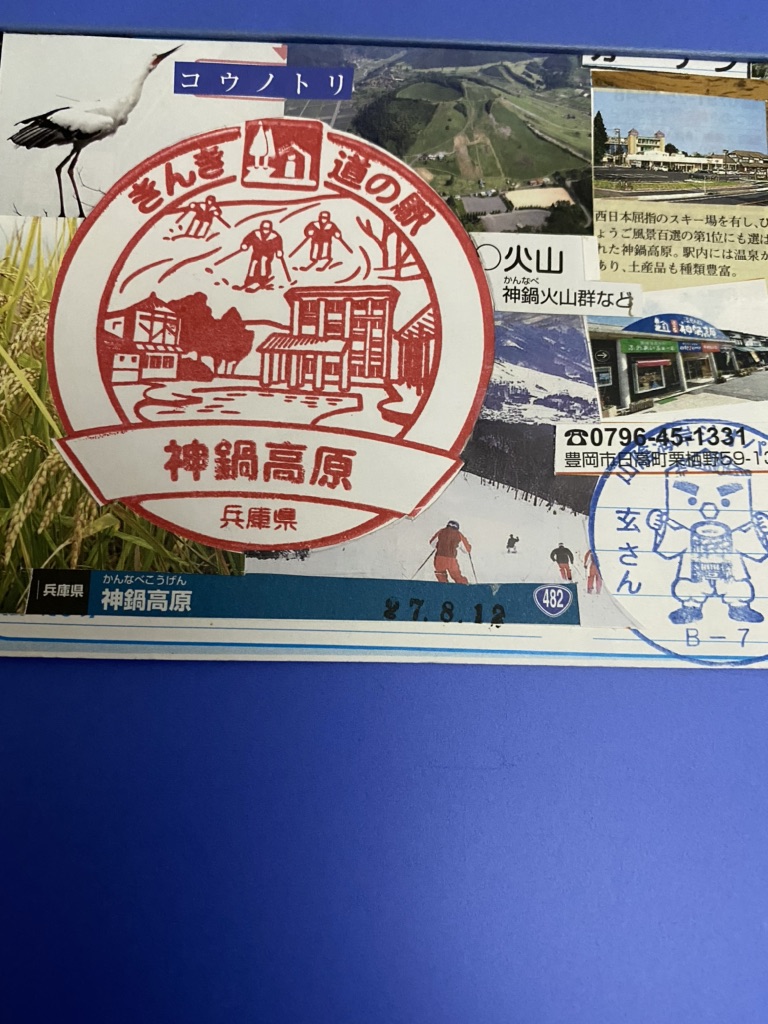 投稿された画像